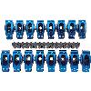 Aluminum Roller Rocker Arm Set Big Block Chevy - image 1