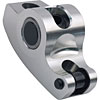 Aluminum Roller Rocker Arm Set Small Block Chevy - image 2