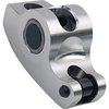Aluminum Roller Rocker Arm Set Small Block Chevy - image 3