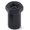 NUT - image 1