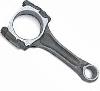 Connecting Rod Used in ZZ427 & Anniversary 427 - image 1