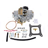 Holley Carburetor 770 CFM, 4160-Style 4-bbl W/ZZ4 Calibration - image 1