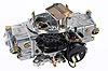 Holley Carburetor 770 CFM, 4160-Style 4-bbl W/ZZ4 Calibration - image 3