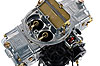 Holley Carburetor 770 CFM, 4160-Style 4-bbl W/ZZ4 Calibration - image 4