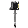 HEI Distributor ZZ427 Big Block Crate Engine - image 1
