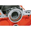 Bow Tie Sportsman Engine Block (1-Piece Rear Main Seal), Tall Deck - image 4