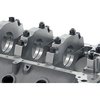 Bow Tie Race Engine Block (2-Piece Rear Main Seal), Standard Deck - image 3