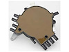 Optispark Distributor - image 1
