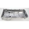 19212593 Muscle Car Oil Pan Kit for GM Gen III/IV LS Engine Swaps - image 2