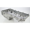 19212593 Muscle Car Oil Pan Kit for GM Gen III/IV LS Engine Swaps - image 3