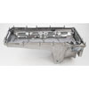 19212593 Muscle Car Oil Pan Kit for GM Gen III/IV LS Engine Swaps - image 4