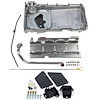 LS Engine Swap Kit For LS1 / LS3 / LSA / LSX Engines - image 1