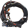 Programmable Transmission Controller Works with 4L60-E, 4L65-E, 4L70-E, 4L80-E, 4L85-E Automatic Transmission - image 2