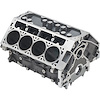 LS7 7.0L Aluminum Bare Block Direct replacement for 2006-'12 Corvette - image 1