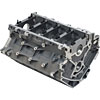 LS7 7.0L Aluminum Bare Block Direct replacement for 2006-'12 Corvette - image 2