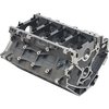 LS7 7.0L Aluminum Bare Block Direct replacement for 2006-'12 Corvette - image 3