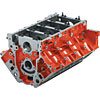 LSX Engine Block 3.880" Bore - image 2