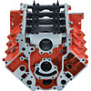 LSX Engine Block 3.880" Bore - image 3