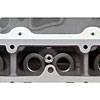 LSX Engine Block 3.880" Bore - image 4