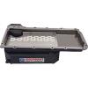 Circle Track Oil Pan LS3 CT525 Engine - image 1