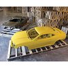 Gen 5 Camaro Body-In-White Will be sold as an empty shell for racing purposes only - image 2