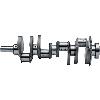 Crankshaft LSX - image 1