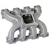 LSX-LS7 Aluminum Intake Manifold Standard Deck LSX/LS7 Block - image 1