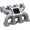 LSX-LS3 Aluminum Intake Manifold Standard Deck LSX/LS3 Block - image 1