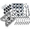 LS327 Finishing Kit - image 1