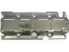 Windage Tray Kit LSX engines with 4.000" strokes - image 1