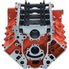 LSX Engine Block Tall Deck - image 4