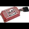LS 327ci Engine Kit 327 HP, 347 TQ Includes: - image 3