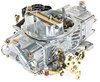 LS 327ci Engine Kit 327 HP, 347 TQ Includes: - image 4