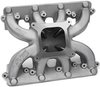 LS 327ci Engine Kit 327 HP, 347 TQ Includes: - image 2
