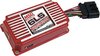 LS 327ci Engine Kit 327 HP, 347 TQ Includes: - image 3