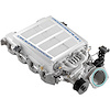 LS9 Supercharger & Intercooler Kit Fits any LS3 / L92 style head - image 1