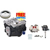 350/290 Deluxe Engine Kit - image 1