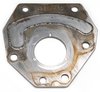 Cam Thrust Plate Fits LSX Engine Block - image 2