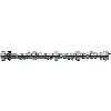 Hydraulic Roller Camshaft Small Block Chevy - image 1