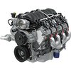 LS3 Engine 376CI/480HP - image 2
