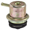 Fuel Pressure Regulator Kit Used on Ram Jet 50 Crate Engine - image 1