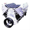 ENGINE L96 6.0L TRUCK - image 1