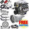 CONNECT AND CRUISE KIT - image 1