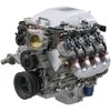 LSA EROD 376ci 6.2L Connect & Cruise Powertrain System - image 2