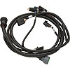 SuperMatic Connect-N-Cruise Pre-Programmed Controller 1996-2008 4L60-E family transmissions - image 2