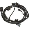 SuperMatic Connect-N-Cruise Pre-Programmed Controller 1996-2008 4L60-E family transmissions - image 3