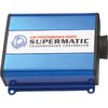 SuperMatic Connect-N-Cruise Pre-Programmed Controller 1993-Up 4L80-E family transmissions - image 2