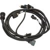 SuperMatic Connect-N-Cruise Pre-Programmed Controller 1993-Up 4L80-E family transmissions - image 3