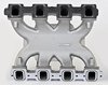 LSX-DR Aluminum Intake Manifold Tall Deck LSX Block - image 3