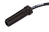 LSX Coil Kit Includes: 2 Coil Harnesses - image 4